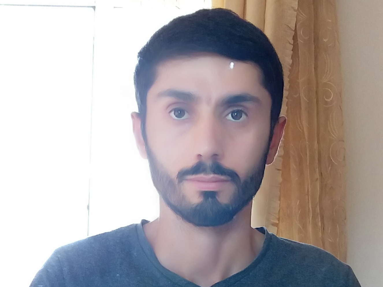 Têngîz Siyabendî